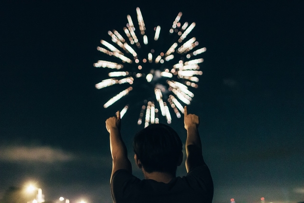 30 Amazing 4th Of July Photography Images - picture 22