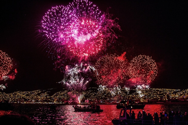 30 Amazing 4th Of July Photography Images - picture 23