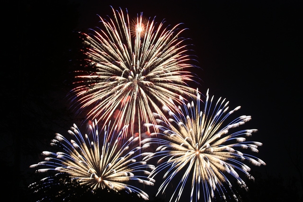 30 Amazing 4th Of July Photography Images - picture 24