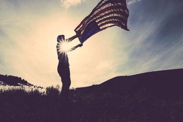 30 Amazing 4th Of July Photography Images - picture 25