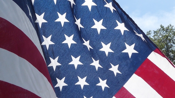 30 Amazing 4th Of July Photography Images - picture 26
