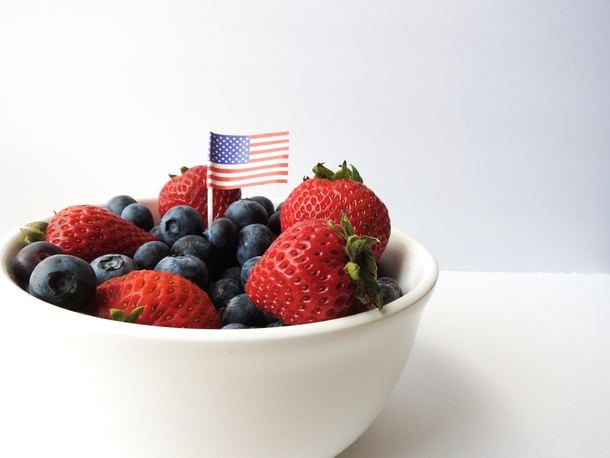 30 Amazing 4th Of July Photography Images - picture 27