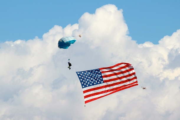 30 Amazing 4th Of July Photography Images - picture 28