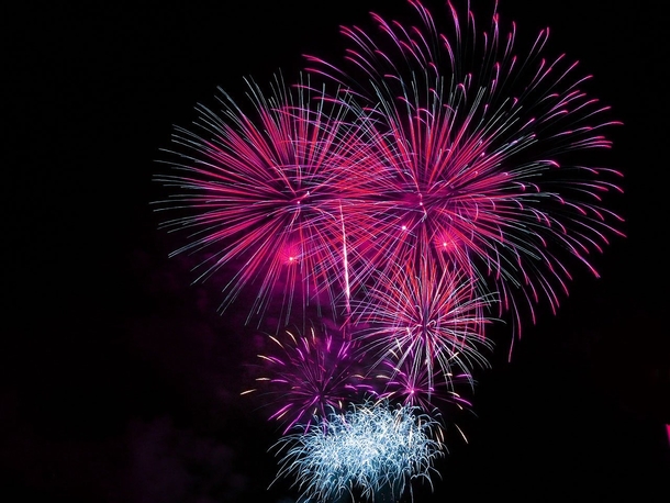 30 Amazing 4th Of July Photography Images - picture 3