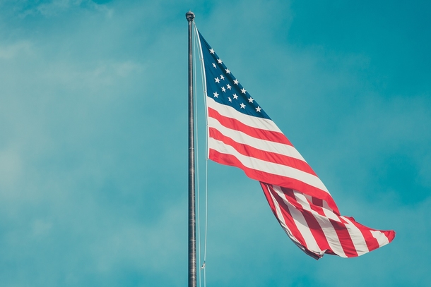 30 Amazing 4th Of July Photography Images - picture 30