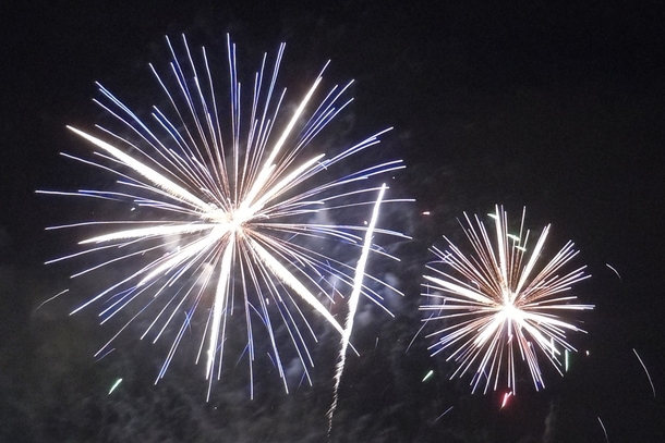 30 Amazing 4th Of July Photography Images - picture 31