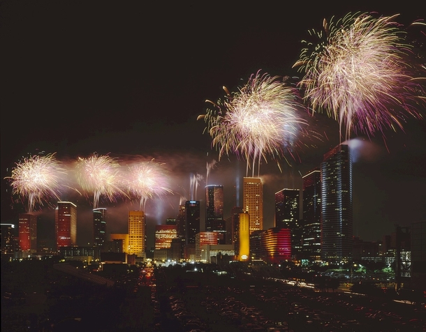 30 Amazing 4th Of July Photography Images - picture 32