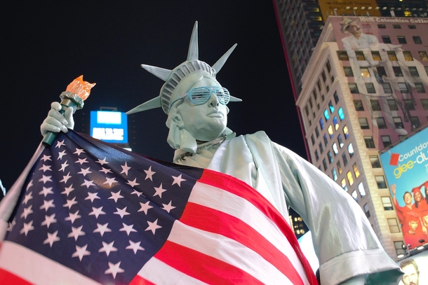 30 Amazing 4th Of July Photography Images - picture 33
