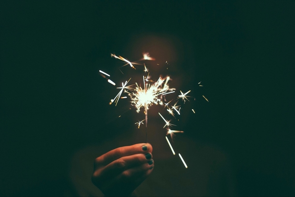30 Amazing 4th Of July Photography Images - picture 4