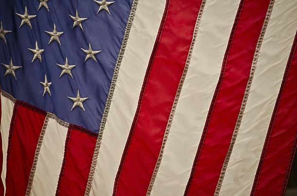 30 Amazing 4th Of July Photography Images - picture 7