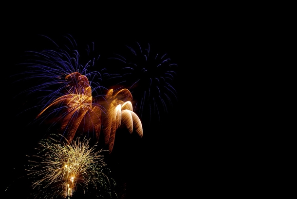 30 Amazing 4th Of July Photography Images - picture 8