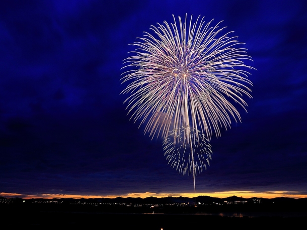30 Amazing 4th Of July Photography Images - picture 9