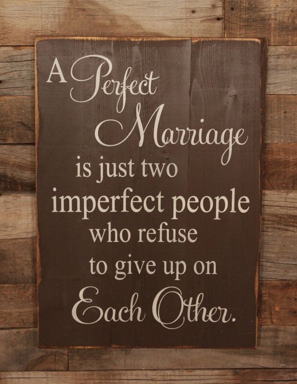 30 Best Happy Anniversary Image Quotes - picture 10