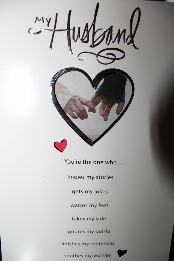 30 Best Happy Anniversary Image Quotes - picture 14