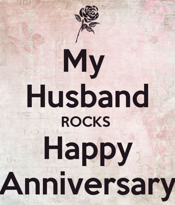 30 Best Happy Anniversary Image Quotes - picture 18