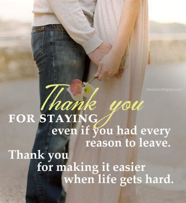 30 Best Happy Anniversary Image Quotes - picture 20