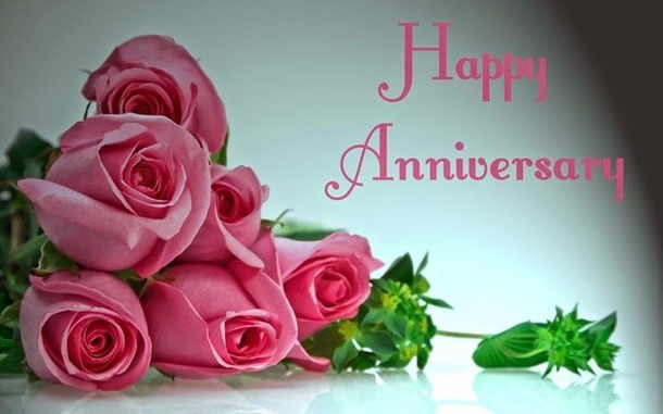 30 Best Happy Anniversary Image Quotes - picture 21