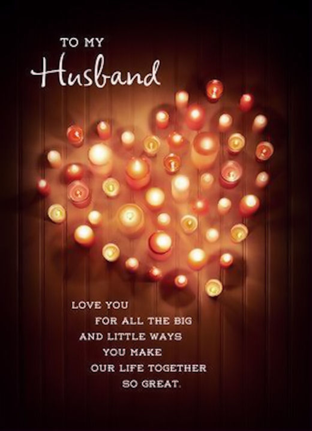 30 Best Happy Anniversary Image Quotes - picture 23