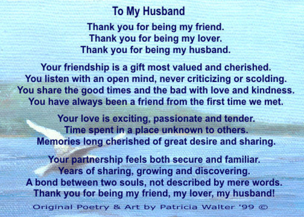 30 Best Happy Anniversary Image Quotes - picture 8
