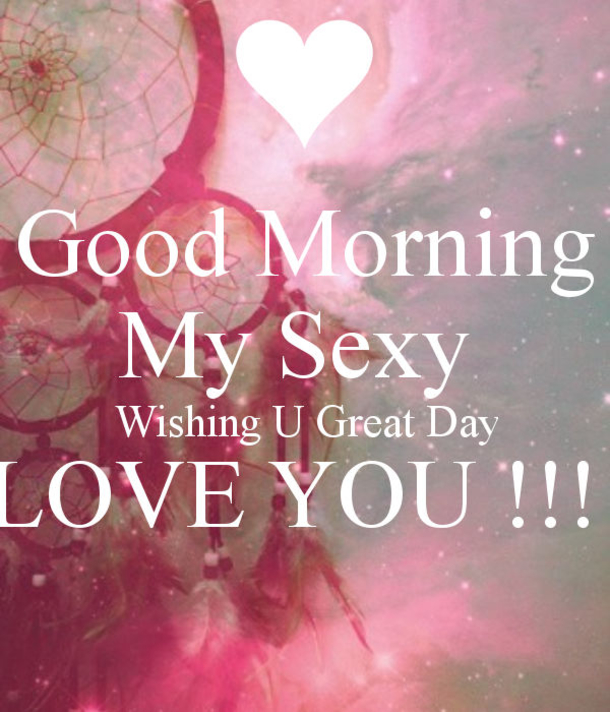 30 Best Monday Morning Quotes - picture 12