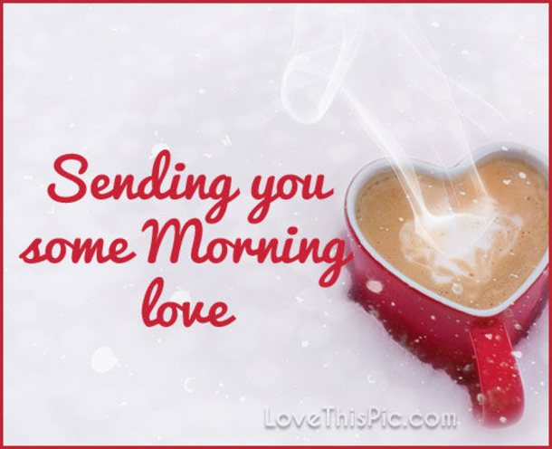 30 Best Monday Morning Quotes - picture 13