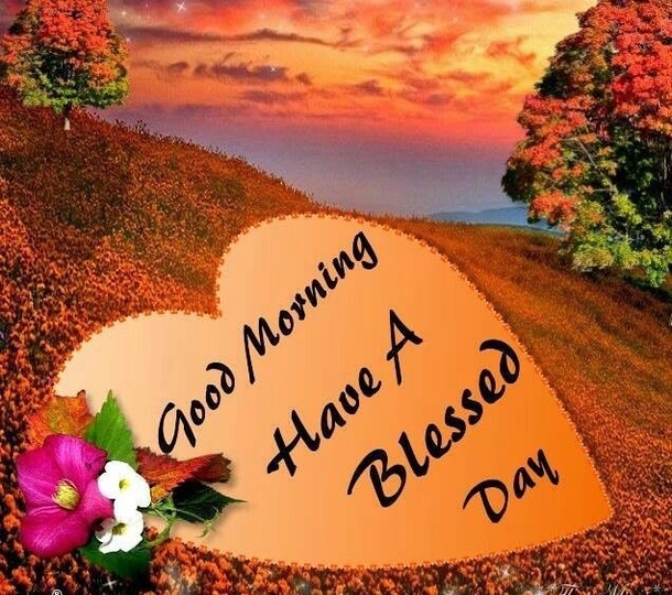 30 Best Monday Morning Quotes - picture 8