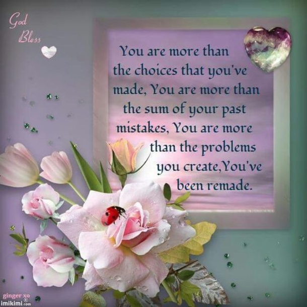 30 Encouraging Quotes To Make Your Day Better - picture 12