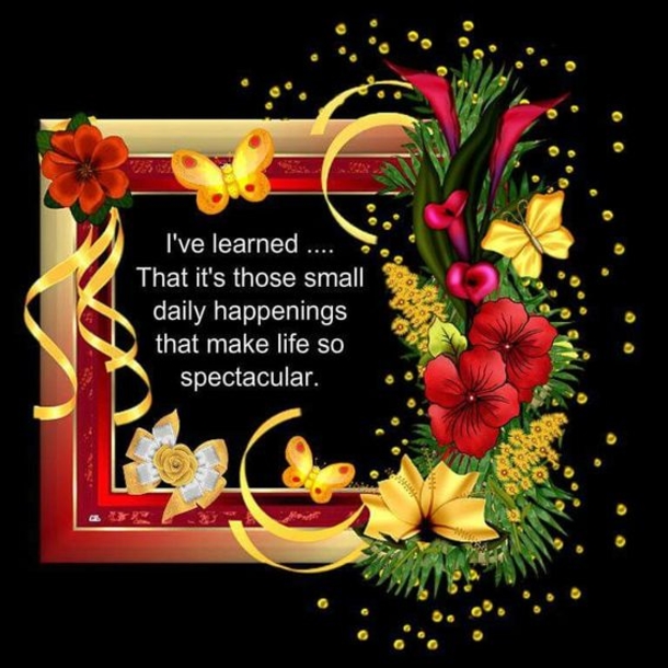 30 Encouraging Quotes To Make Your Day Better - picture 13
