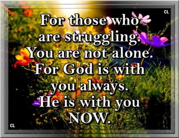 30 Encouraging Quotes To Make Your Day Better - picture 16