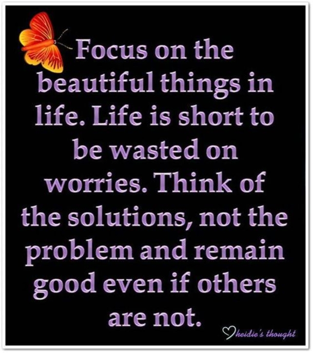 30 Encouraging Quotes To Make Your Day Better - picture 20