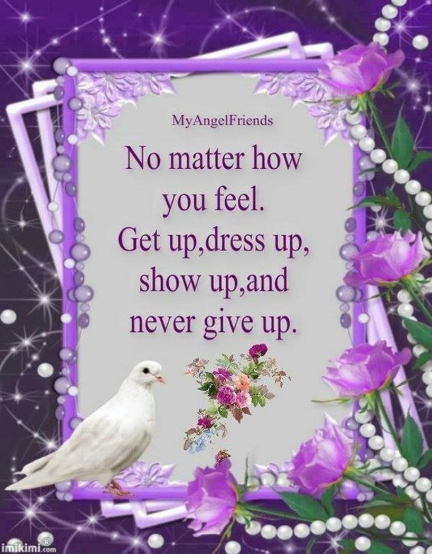 30 Encouraging Quotes To Make Your Day Better - picture 26