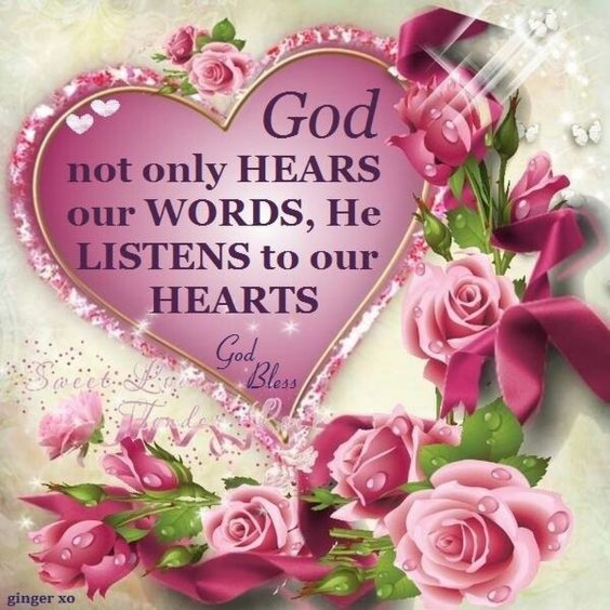 30 Encouraging Quotes To Make Your Day Better - picture 30