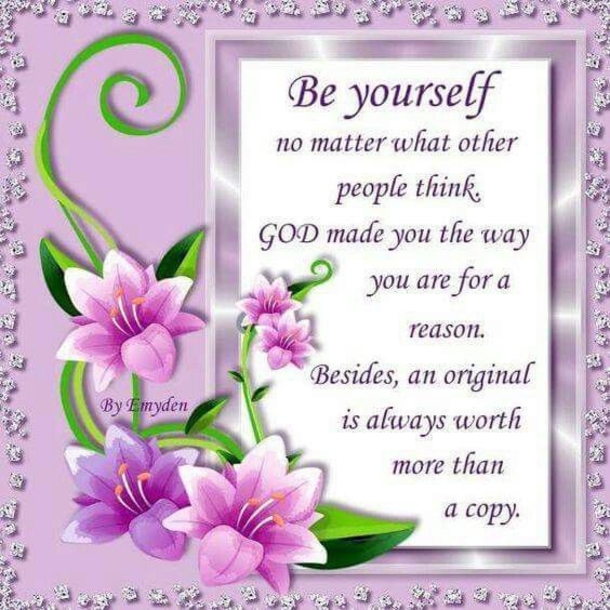 30 Encouraging Quotes To Make Your Day Better - picture 4