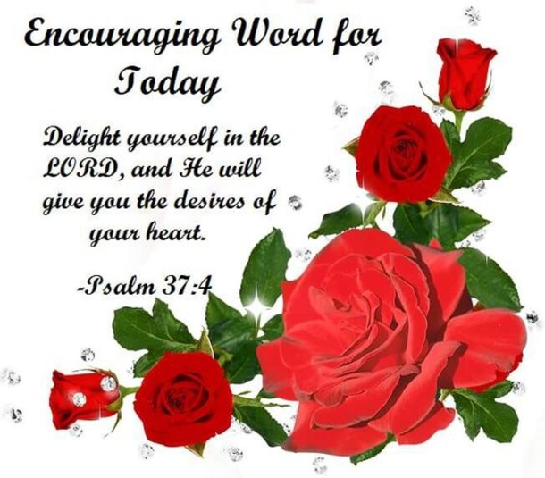 30 Encouraging Quotes To Make Your Day Better - picture 5