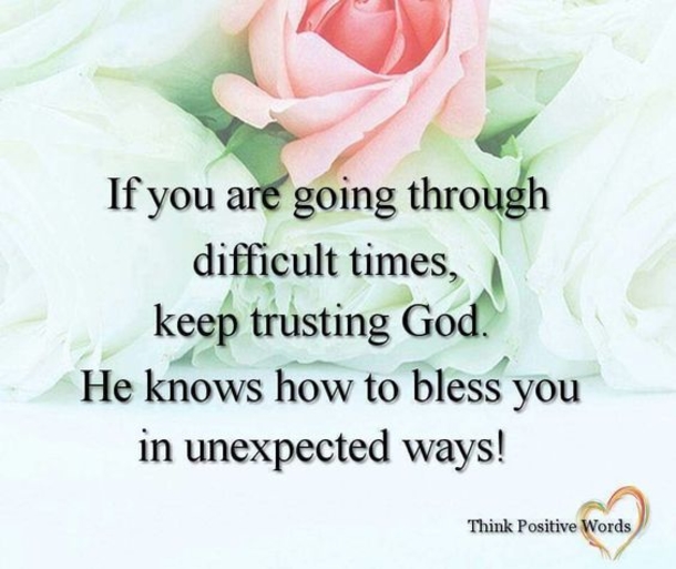 30 Encouraging Quotes To Make Your Day Better - picture 6