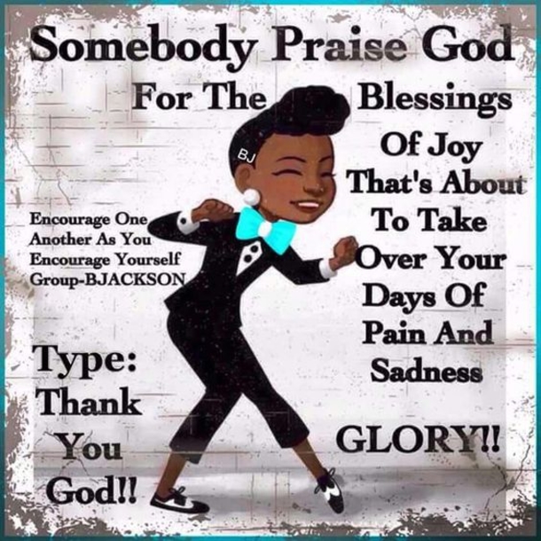30 Encouraging Quotes To Make Your Day Better - picture 7