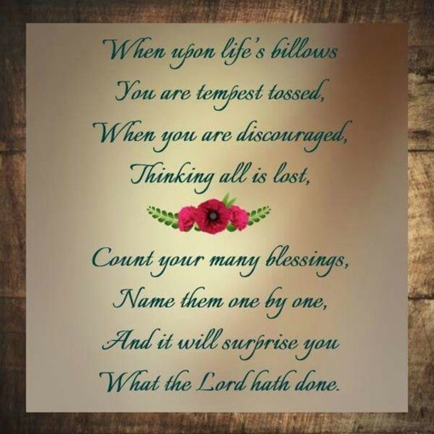 30 Encouraging Quotes To Make Your Day Better - picture 8