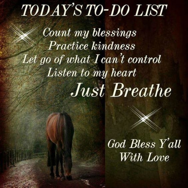 30 Encouraging Quotes To Make Your Day Better - picture 9