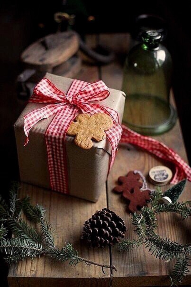 30+ Festive Pictures For Christmas - picture 14