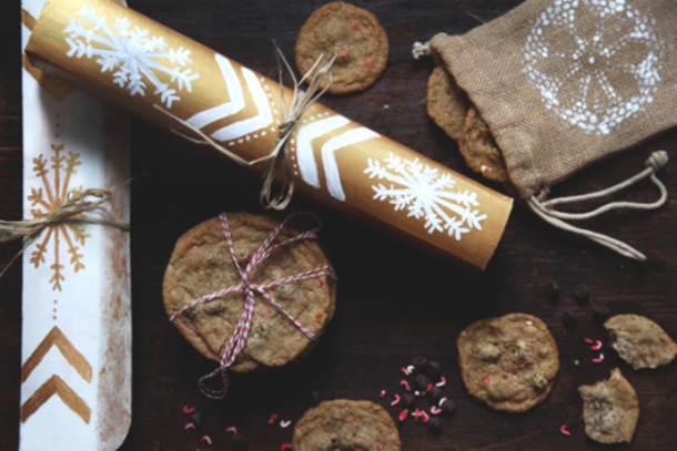 30+ Festive Pictures For Christmas - picture 15