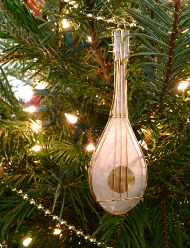 30+ Festive Pictures For Christmas - picture 16
