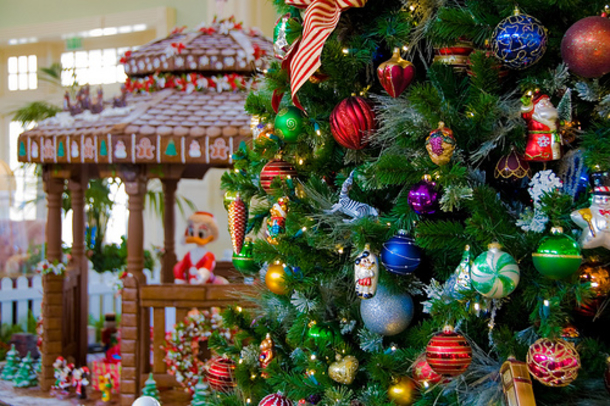 30+ Festive Pictures For Christmas - picture 9
