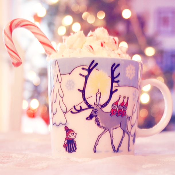 30+ Festive Pictures For Christmas - picture 31