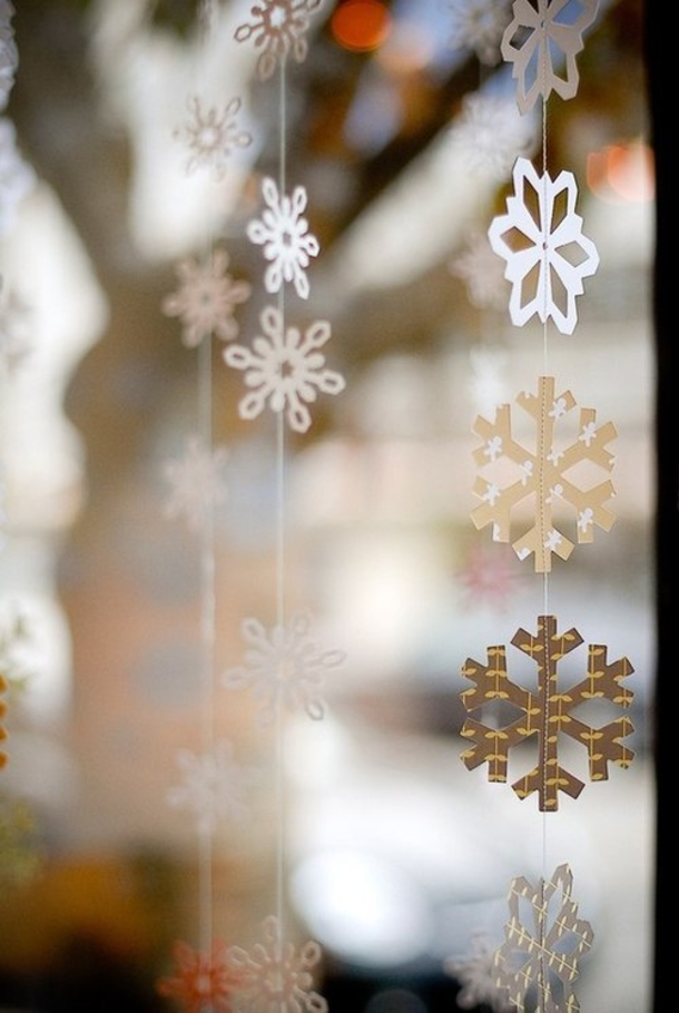 30+ Festive Pictures For Christmas - picture 5
