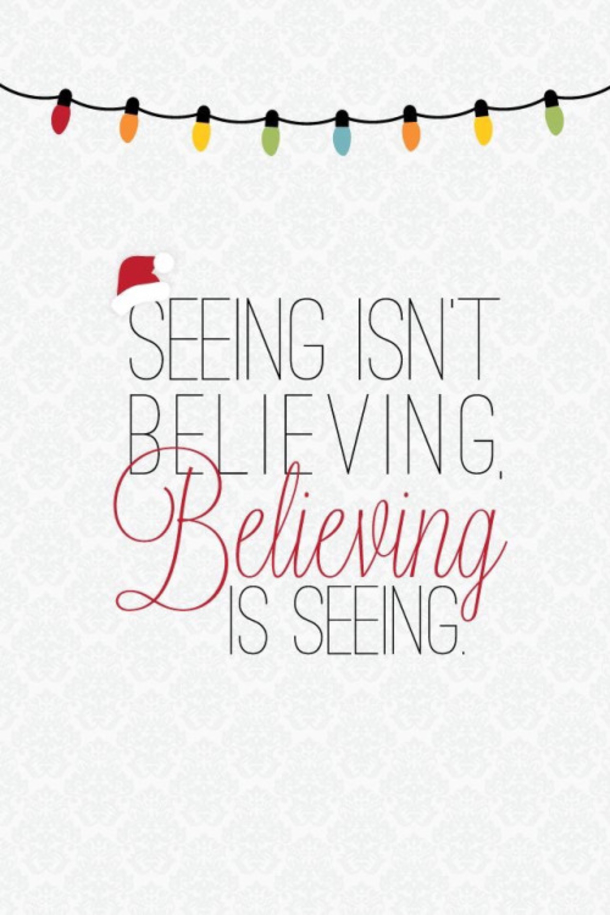 30+ Festive Pictures For Christmas - picture 27