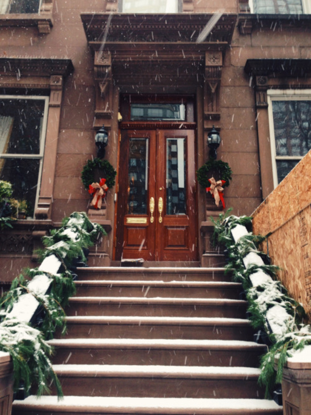 30+ Festive Pictures For Christmas - picture 33