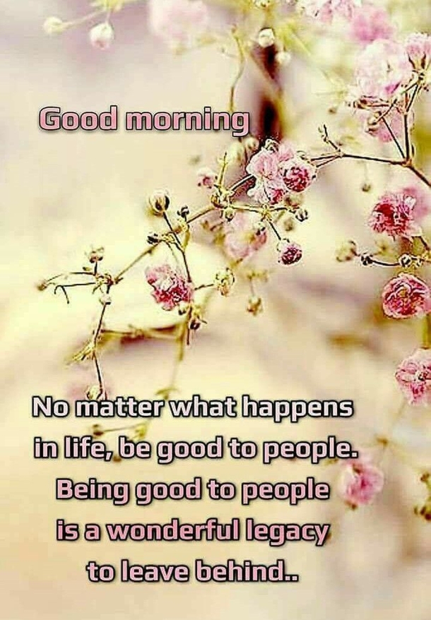30 Good Morning Quotes And Sayings For 2022 - picture 6