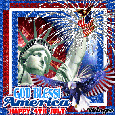 30 Inspirational 4th Of July Gifs - picture 13