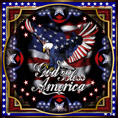 30 Inspirational 4th Of July Gifs - picture 15