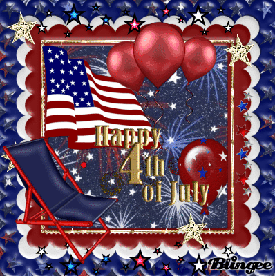 30 Inspirational 4th Of July Gifs - picture 18